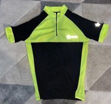 Men sikma cycling for sale  LIVERPOOL