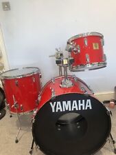 Yamaha power drum for sale  HOVE