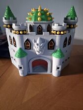 Bowsers castle play for sale  WIDNES
