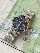 Orient ray diver for sale  Arcadia