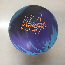 Brunswick kingpin pro for sale  Omaha