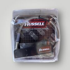 Russell 657032 straight for sale  Charlotte