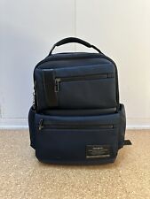 Usado, Mochila para laptop Samsonite Openroad 2.0 para laptop 14,1" preta  comprar usado  Enviando para Brazil