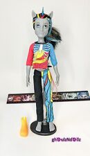 Monster high doll for sale  East Amherst