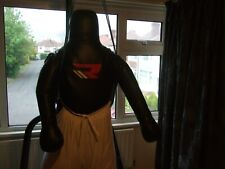 Mma dummy ideal for sale  STOCKPORT