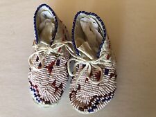 Vintage native american for sale  Polson