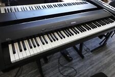 Kawai es8 piano for sale  Los Angeles