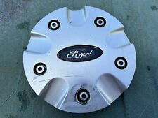 Ford focus wheel for sale  PLYMOUTH