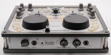 Mixer scheda audio usato  Italia