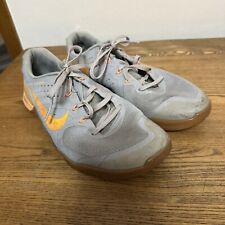 Trashed dirty nike for sale  Mankato