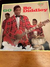 Diddley diddley 1986 for sale  UK