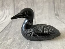 Loon duck boma for sale  HEMEL HEMPSTEAD