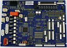 Placa de CPU 3006-307-900 SKRYKER S3 (MODELO 3500) comprar usado  Enviando para Brazil