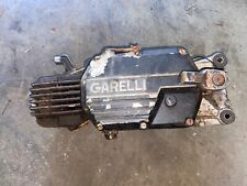 Garelli noi moped for sale  Nashville