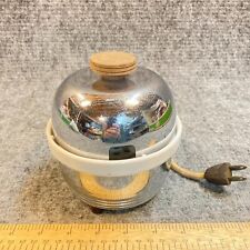 Vintage Manning Bowman 1077 Electric Egg Cooker Poacher Appliance for sale  Shipping to South Africa