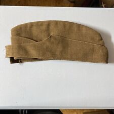 Ww2 army side for sale  LINCOLN