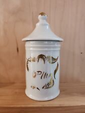 Antique french porcelain for sale  Louisville