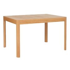 ercol small dining tables for sale  PRINCES RISBOROUGH