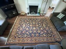 8x12 area rug for sale  Clayton