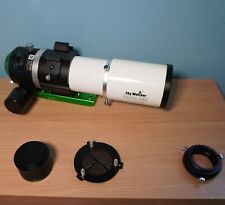 Telescope sky watcher for sale  COVENTRY