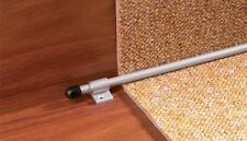 Stair carpet rods for sale  BARNSLEY
