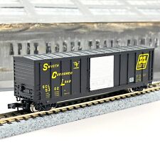 Roundhouse 8124 seaboard for sale  Apex