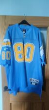 Winslow blue throwback for sale  CARDIFF
