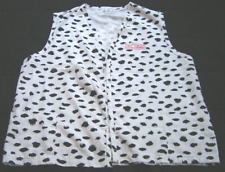 Vtg 102 dalmatians for sale  Grand Junction