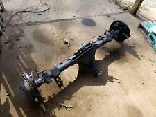 4x4 gears axles for sale  Hillsboro