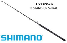 Canna traina shimano usato  Vibo Valentia