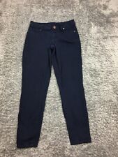 Maurices skinny jeans for sale  Topeka