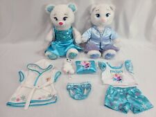 Build bear disney for sale  Shipping to Ireland