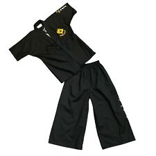 Taekwondo karate martial for sale  Tempe