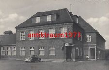 Foto wewelsburg gasthof gebraucht kaufen  Paderborn