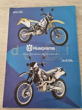 Brochure prospectus catalogue d'occasion  Aix-en-Provence-