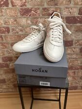 Hogan sneaker schuhe gebraucht kaufen  Ratingen-Hösel