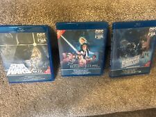 Star wars singles for sale  Shipping to Ireland