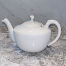Royal worcester teapot for sale  Concord