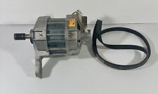 Washer drive motor for sale  Saint Clairsville