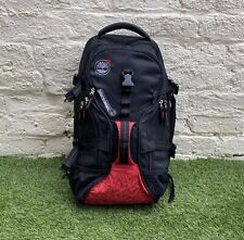 Timberland 21 in travel hiking multi pocket rucksack backpack immaculate unused for sale  Shipping to South Africa