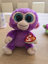 Beanie boo grapes for sale  Shipping to Ireland