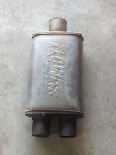 Exhaust muffler flowfx for sale  Atlanta