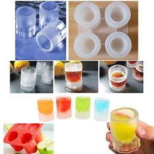 Silicone ice cube for sale  Huntingdon Valley