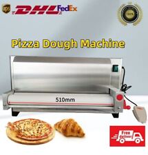 Electric pizza dough for sale  Shipping to Ireland