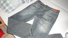 Herren jeans identic gebraucht kaufen  Husum
