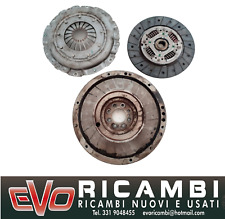 55201525 kit volano usato  Comiso