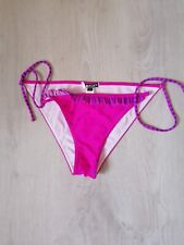 vilebrequin maillot bain d'occasion  Fresnay-sur-Sarthe