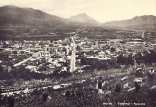 Cassino panorama italia for sale  Ireland