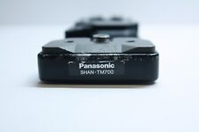 Panasonic shan tm700 d'occasion  Perpignan