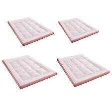 Futon mattress floor for sale  Shipping to Ireland